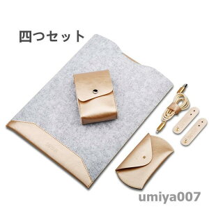 Apple iPad Pro 11�C���` MacBook Air 11�C���`�pSurface Go/Surface 3�p���U�[�|�[�`/�ی�P�[�X�J�o�[/���y��/�m�[�g�p�\�R���u���[�t�}�b�N�o�b�O�J�o����