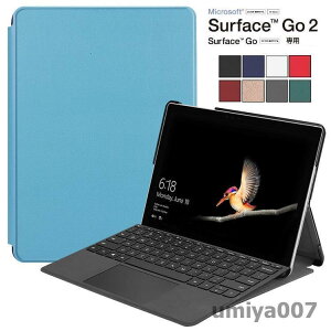 �t���}�C�N���\�t�g Microsoft Surface Go3LTE/Go3/Go2/Go�S����Ή��P�[�X �T�[�t�F�X �S�[ �S�[3 10.5�C���`�Ή� �蒠�^���U�[�J�o�[