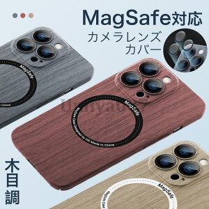 magsafe �Ή� �P�[�X iphone14 pro max �P�[�X �J���������Y�J�o�[ iphone 13 pro max �P�[�X magsafe �ؖڒ� iphone13 iphone14 plus �P�[�X �}�O�Z�[�t �J�o�[