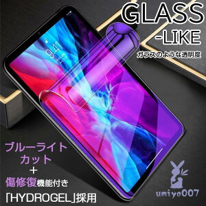 iPad �t�B���� �u���[���C�g�J�b�g iPad ��9 ��8 ���� mini5 iPad Pro 11 �t�B���� �K���X�̂悤�ȓ��� 2018 2017 iPad 9.7 10.5 Air 3 2 mini4 3 2 �t�B����