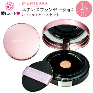 ytB+P[XZbgzUMIKARA GAXt@f[V (3153) ~lt@f[V Lbht@f[V i`I[N CgI[N ϕi RX