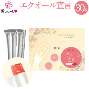 GNI[錾 떡 (3136) 1 30{ XeBbN[[ GNI[ NgrI_ UNz XN  40 50 XNs 炬 z zoX GCWOPA N