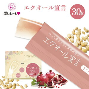 GNI[錾 떡 (3136) 1 30{ XeBbN[[ GNI[ NgrI_ UNz XN  40 50 XNs 炬 z zoX GCWOPA N