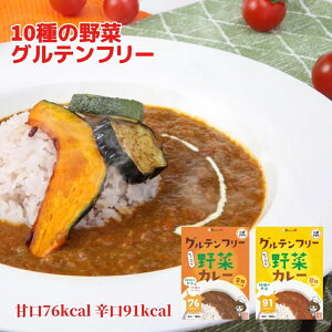 y}\ |Cg10{IzOet[ Ղ؃J[ (3215) XpCXJ[ J[ curry XpCX Oet[