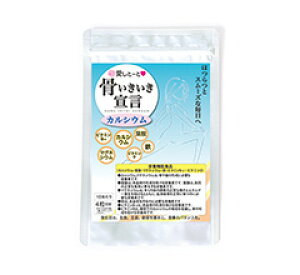 錾 (3128) JVE t_ }OlVE S r^~B12 r^~D  Tv Tvg