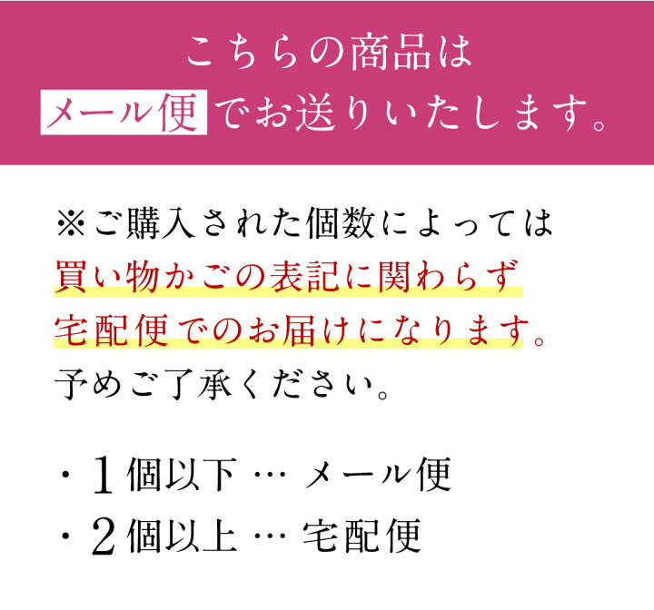 【お買い物マラソン期間中20%OFF】おなか快調宣言α 2箱セット (3118) 60本入 ゼリー ヨーグルト風味 便通改善 【機能性表示食品】 乳酸菌 ガラクトオリゴ糖 難消化性デキストリン スティックゼリー 脂質0 モンドセレクション金賞 便通 愛しとーと 愛しとーと おなか快調宣言 60本 2箱分