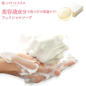 UMIKARA tFCV\[v (3158)  Ό ΂ Ō` R[Q  点 Ό ΂ R[Q R[QΌ R[Q΂
