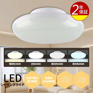 ỷizV[OCg led 6  8 4000lm ȃGl ledV[OCg led Cg  邢 Ɩ VƖ Px ^ ی^ RpNg dC rO Ɩ ߓd 