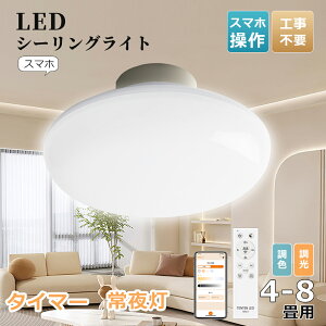 y1,400~OFFN[|zydCオIzV[OCg 6  LED Ɩ ledCg [Cg LEDV[OCg  邢 Ɩ R ߓd rO _CjO Q 