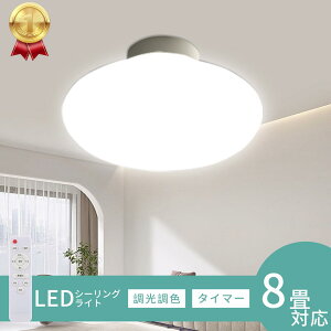 y1,400~OFFN[| 9/01E05zyʑIzy2Nۏ؁zdC LEDV[OCg 6-8 8 ^ 6  R 邢  ledCg ledƖ a rO a 