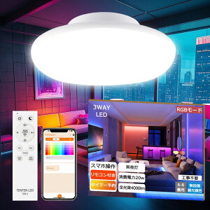 V a V[OCg F Ɩ Ɩ 6 ͋C dC LEDV[OCg 8 6  邢 i` 邢 54.5 ledCg Ɩ VƖ u ledƖ a