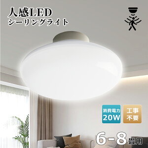 yzElZT[t LEDV[OCg ^ 200W ZT[Cg ~jV[OCg ی^ LEDƖ VƖ  L  N[[bg ʏ 䏊 Ki Hs