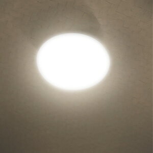 zX\y2Nۏ؁z dC V[OCg LEDV[OCg 8 6  ^ 邢 25w 5000lm 4.5 ̌^ ledCg V Ɩ ledƖ ȃGl ledCg q