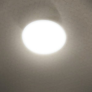 y2Zbg11400~zy2Nۏ؁z dC V[OCg LEDV[OCg 8 6  ^ 邢 25w 5000lm 4.5 ̌^ ledCg V Ɩ ledƖ ȃGl ledCg q