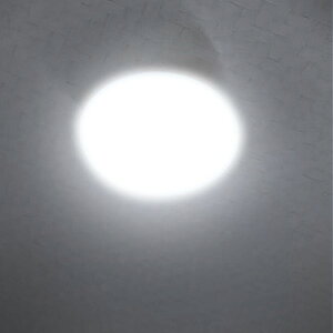 y5Zbg11300~zy2Nۏ؁z dC V[OCg LEDV[OCg 8 6  ^ 邢 25w 5000lm 4.5 ̌^ ledCg V Ɩ ledƖ ȃGl ledCg q