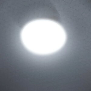 zX\y2Nۏ؁z dC V[OCg LEDV[OCg 8 6  ^ 邢 25w 5000lm 4.5 ̌^ ledCg V Ɩ ledƖ ȃGl ledCg q