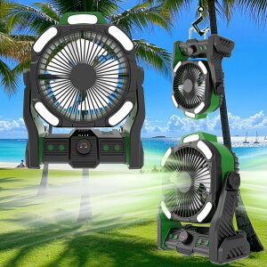 @ T[L[^[ @ Ǌ| ݂艺 dc[^[ 20000mah Ԏgp AEghA @ [d R[hX  @ É ItBX e iKʒ É LEDC