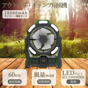 [d@ Lv@ d LEDCg O @ d @ 20000mAh 60ԍq @ obe[ h T[L[^[ đ΍ MǑ΍ iKʒ C led y ᑛ 