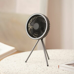 yyVňl |Cg5{z@ Ǌ| ݂艺 @ ^ ^C}[t Ǌ|@ 20cm DC[^[ usb@ ~j@ usb 27ԍ쓮 É RZg t@ [d