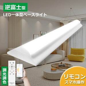 LEDx[XCg F 40W`2 10000lm txm^ Lb`Ɩ ̌^ ̌^Ɩ V䒼t^ ǌu ^ Lb`Cg hk h LEĎ^u LEDƖ {ݗp x[X