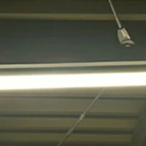 ̌^ Ledu 40W^ F F dF F d50W Px 10000LM 120cm AC100/200VΉ ledu  ̌^ Ledv ledCg y ȃGl VƖ Lb`Ɩ F m