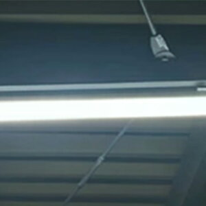 ̌^ Ledu 40W^ F F dF F d50W Px 10000LM 120cm AC100/200VΉ ledu  ̌^ Ledv ledCg y ȃGl VƖ Lb`Ɩ F m