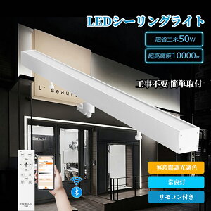 yP5{zLEDV[OCg  `^Cv 6`20  FRt |V[O ^b`t Hsv ledx[XCg Vp ledu  2 x[XƖ Ɩ