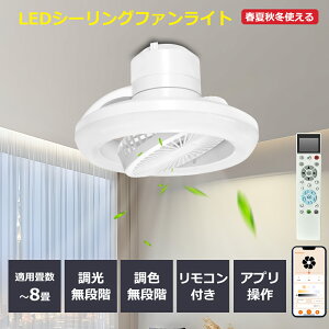 yUV[Ot@CgzLED t@tƖ V[OCg E26Ή 啗 É F px 90° 180° @ y ^ ^  Ɩ C t@Cg 