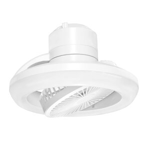 AVX^gő V[Ot@ V[OCg Ɩ LED R VƖ ^ @ T[L[^[ U ʏ }V E26 | ]@\ F^Cv led 