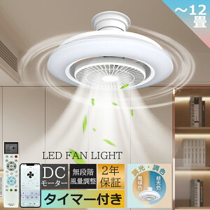 Rt LEDV[OCg 12pyiK F 10 8 ی^ LED Ɩ  k Ɩ VƖ t dC a _CjOƖ rOƖ Q gC Lb` q