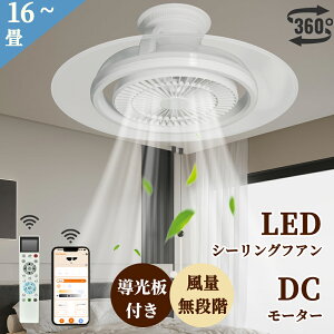 ytzledV[Ot@Cg 10 12 14  led V[Ot@ 500W 10000lm ANTΉ Rt F 铔 APP/Ru 15iKʒ t