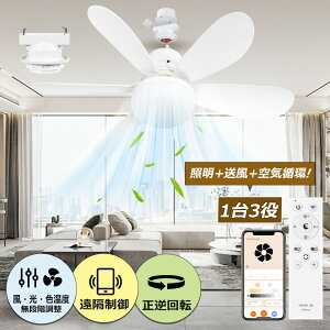 �y�|�C���g20�{�zLED�V�[�����O�t�@�����C�g 6�`8���Ή� WiFi�E�X�}�[�g�Ɠd�A�g Alexa Google Home�Ή� ���i�K����/���F ���t��] 5�i���� �����R�����A�v������ �^�C�}�[ �������[�@�\ �Q���E���r
