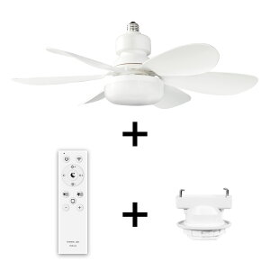 y2w^Cvzt@tV[OCg U 6 8 10 @ DC[^[ É Ǌ| LED V[OCg rO Lb` ʏ gC Ɩp t@tCg LED V[