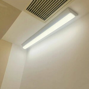 txm^ ledx[XCg 25w 5000lm 2 led ǌu Jo[ Px  ߓd txm LEDx[XCg VƖ  Ɩ IV LEDu ho h Ɩ ݂艺 Vv