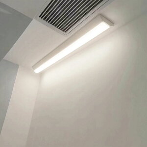 y8Zbgzhh^ ledx[XCg 40W^ 2 txm t` }tgt^ LEDu ̌^ LED x[XCg IP54h ̌^Ɩ LEDCg V䒼t^ LEDu 40w