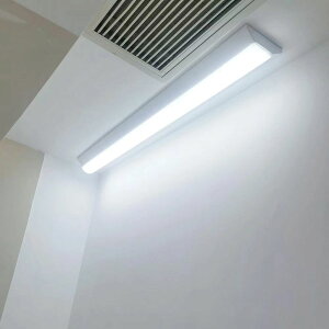 yhh^zLED x[XCg h 40w` d50w txm^ IP54 Ⓚ ① h h ho ledu ̌^ Px uƖ Ɩp led 40W^2 Px ledx[X
