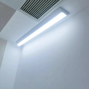txm^ ledx[XCg 25w 5000lm 2 led ǌu Jo[ Px  ߓd txm LEDx[XCg VƖ  Ɩ IV LEDu ho h Ɩ ݂艺 Vv