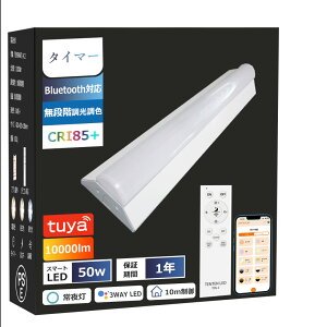 y10V[[h+DIYztxm^ LEDx[XCg40`2 X}[gtxmCg LEDu ̌^ 40W`2 10000lm 50w txmLEDx[XCg 40w^ ߓd  Px txmLEDu 