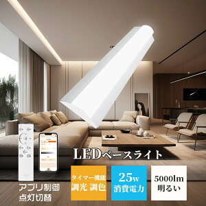 txm^ ledx[XCg F 20W^2 txm LEDu ^ ̌^Ɩ V䒼t^ ǌu 20Wx[XCg Lb`Cg ̎ledu 20w` txm^ ledx[X