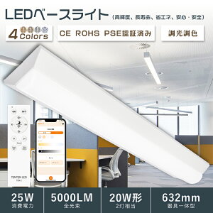 ytxm^zF\ Rt txm^ LEDx[XCg 20w` 2 LEDx[XCg dF ̌` LEDu 20w` ^ txm ledupƖ gt^ 20w`1 L
