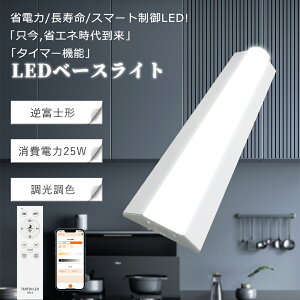 ytxm^zF Rt LEDu 20w` 2 d30w 邳6000lm ̌^ LEDx[XCg  632mm txm^LEDx[XCg 邢 V[OCg ̌^ V䒼t