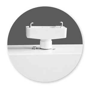 X|bgCg _Ng[p ledV[OCg 8 40W` [Cg LED V[O 30W 6000lm F Rt [ dF RF F  LED ̎  X|bg