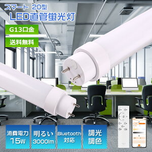 yZbg̔zRt F O[Hsv LEDu 20W`  58cm Px 3000lm d15W LEDǌu 20` ǌ^LEDu 20W` ǌ^LED 20` ǌ^LEDv 20^ 