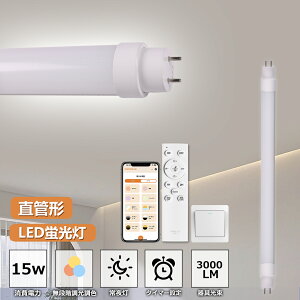 yRt z LEDu 20W` d  F LEDǌu 20W` 580mm 邢 ǌ^ 20W^ 铔^C}[ L@\ ԃ^C}[ X}z u 3000lm 50000h Lz 180° ȃG