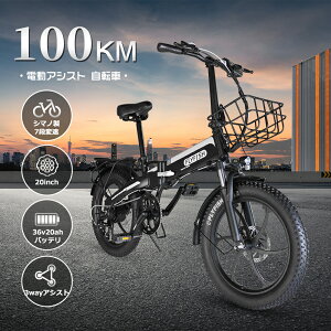 y2025NVo[W ő10000OFF+P5{zFLYFISH 20C`d] ܂肽 350W[^[ 7iϑ ő100kms 2[hؑ hƓo^ς Ήy^Fz t@bg^C3.0 n`