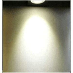 LEDcCu LED FPL32EX FPL32EXL FPL32EXW FPL32EXN FPL32EXD FI 2{ubW RpNgu FPL32W` cC1 LED LEDd BBE1 LEDƖ GY10Qp d 15W 3000LM zHKv ȃG