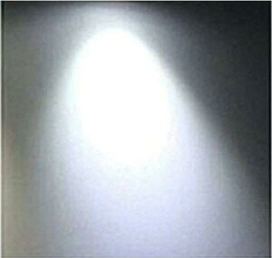 y8{zledu fhp45 fpl45 fpl45ex  RpNgu LED 25w 5000lm GY10Q LEDuv ledd ledu ledƖ HFcC1 560mm 56cm 36` FPL45EXD F N[F FPL45EXN 