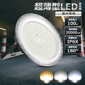 P4{Iy20000lmz led ^ 100w ledV䓔 ufo^  X^h VƖ Lp 100V Px UFO^ IP6X ho6 ΍ d ݒu^ hU nCxCCg ̈ W 