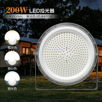 楽天市場】大型超爆光led投光器の通販
