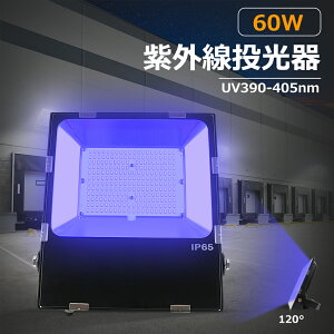 ^ UV LEDCg5MR[ht LED ^LED 180°߉\ hIP65 uv390-405nm Ɩ ͋C LED UV 60W Ogp D W Ŕ ԏꓔ M΍ ^LED